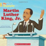 Screen Shot 2015-01-14 at 11.28.53 AM