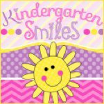 Kindergarten Smiles - a great kindergarten teacher to follow on Instagram! Check out who else is on the list!