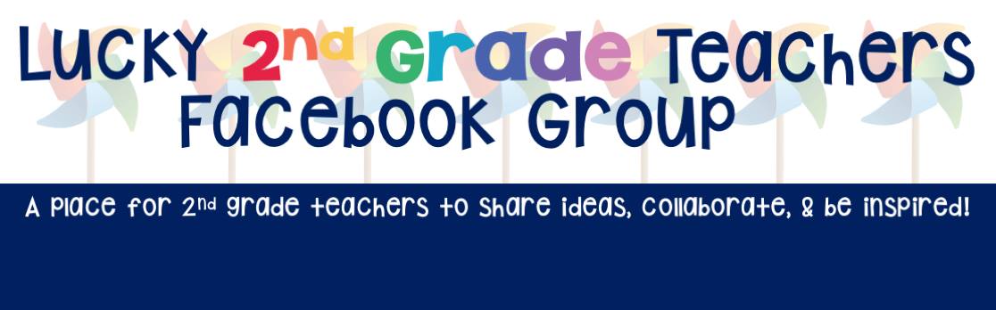 The Best Facebook Groups for Teachers - Lucky Second Grade Teachers