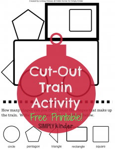 cut-out-train-printable-preview