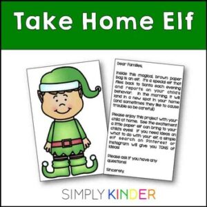 Take Home Elf Freebie1