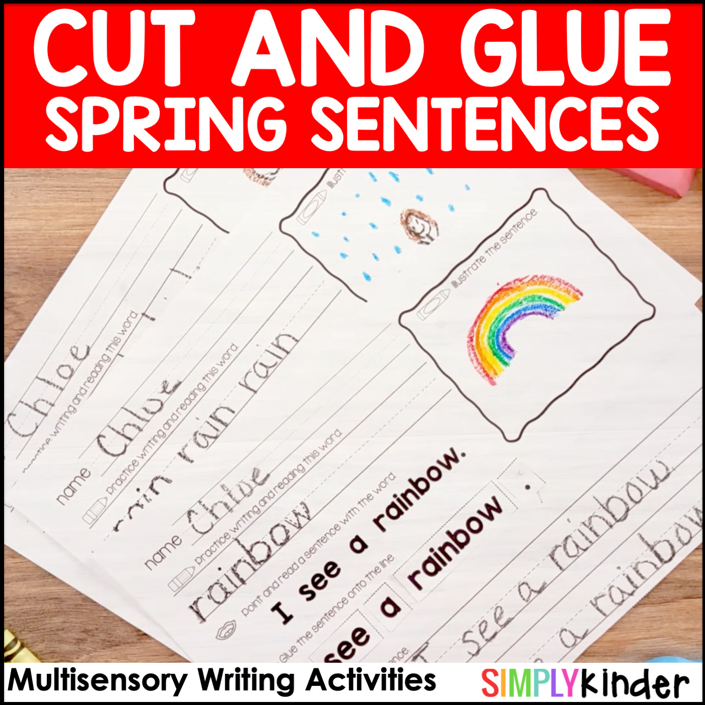 cut-and-glue-sentences-spring-cut-and-paste-sentence-writing-practice-simply-kinder