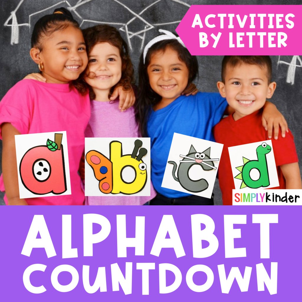 Alphabet-Countdown-Ideas-1-1024x1024.png