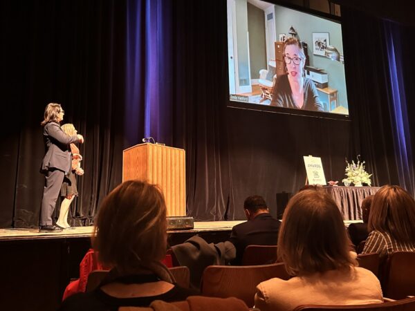 Reading League Science of Reading Conference - Simply Kinder