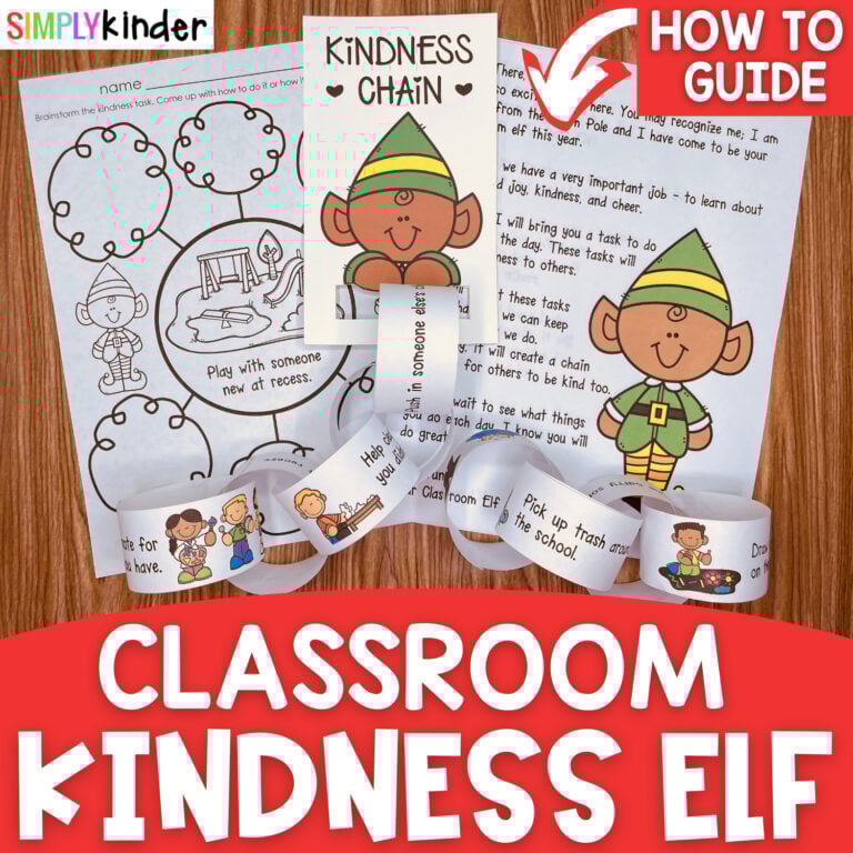 Classroom Kindness Elf Simply Kinder classroom-kindness-elf-simply-kinder