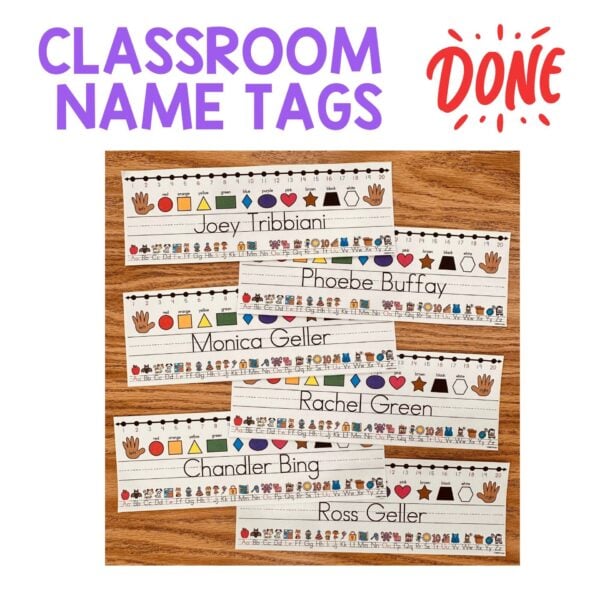 editable-kindergarten-name-tags-or-desk-plates-simply-kinder